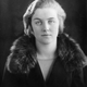 Diana Mosley
